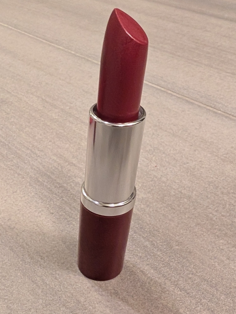 Clinique Women Makeup Set -  Lipstick & Eyeshadow Duo (Mint Pouch) - Picture 3 of 5